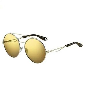 Givenchy GV 7048/S Sunglasses